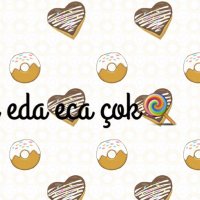 ❤️ Eda Ece Delisi ✌️ (@edaecufan) Twitter profile photo