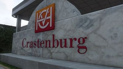 VCH is a hotel company founded by the family Von Crastenburg. In Los Santos you can choice between four VCH hotels. #TOURISTINFO? @touristinfogta