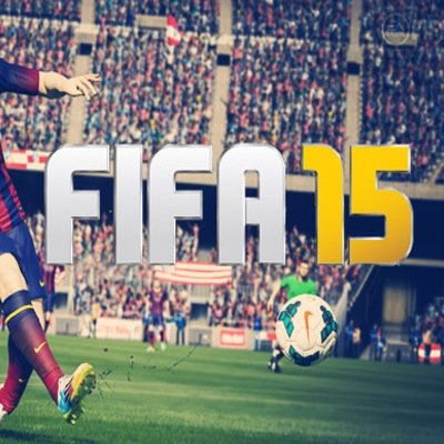 Canal Oficial de AFiFAS, un canal Español de FiFA, Pack Openings, Sorteos, Series Exclusivas, Road to glorys, Squad Builders y MUCHO MÁS!!