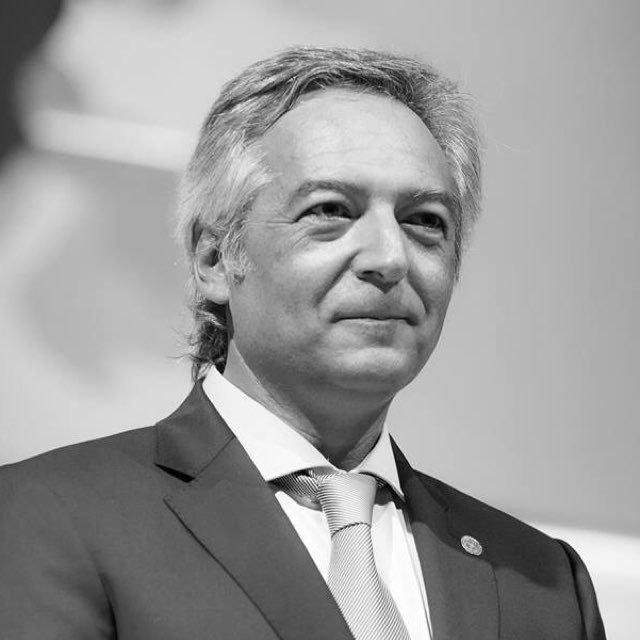 Santiago Arévalo