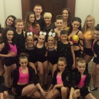 Dance Dynamix (@dance_dynamix) 's Twitter Profile
