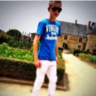 ❤Stresss~Voetbal - Rood-Wit'62-D1~B2c -knip~ gamen-cod/fifa/bf ~ ❤No Love IsGoodlife❤...