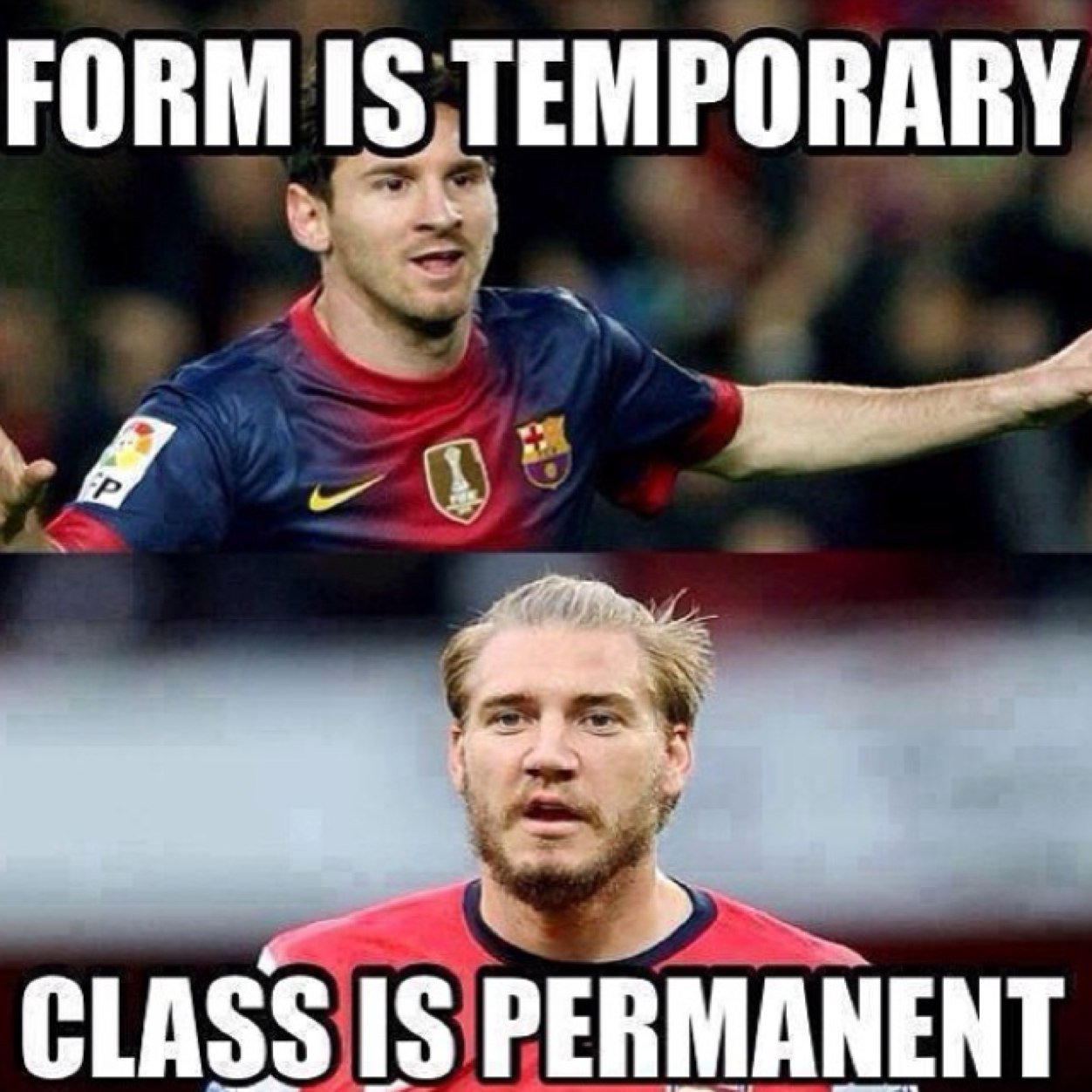 LewisGorrell's profile picture. #LimitedEdition