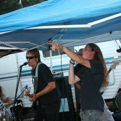 HAhlert's profile picture. 