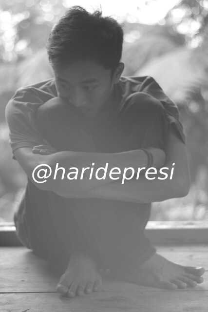 follow hela karak retweet GOBLOG !! frontal lebih baik tibatan jadi jelema munafik.. #hade