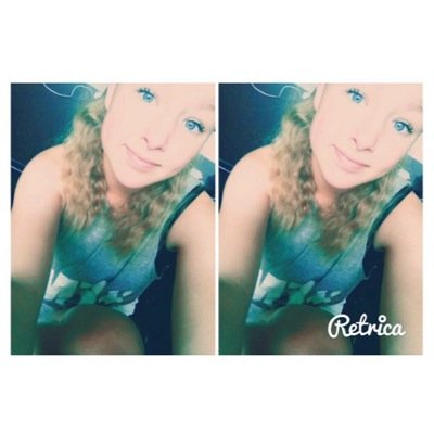 instagram: Maartje_Beijer Snapchat: maartekaart O2L
