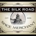 The Silk Road YEG (@silkroadyeg) Twitter profile photo The Silk Road YEG (@silkroadyeg) Twitter profile photo