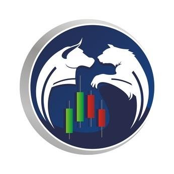 myfftrading's profile picture. Formation #Trading #Forex - eBook et vidéo - Apprendre la Stratégie de suivi de Tendance et son Money Management.