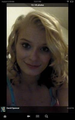 boobear33114's profile picture. because marshmallows