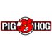 Pig Hog Cables (@pighogcables) Twitter profile photo Pig Hog Cables (@pighogcables) Twitter profile photo