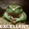 ace__pace's profile picture. There is never enough time, thank you for yours.