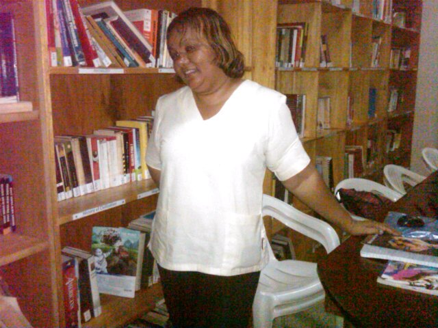 vinny_haris's profile picture. Success in hard work makes you famous!!