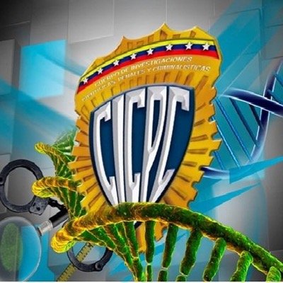 Venezolano, Ing. Sistemas, https://t.co/TRFPL9BCfZ. En Criminalistica, Especialista en Seguridad Informatica, Delitos Informaticos e informatica forense al servicio del CICPC
