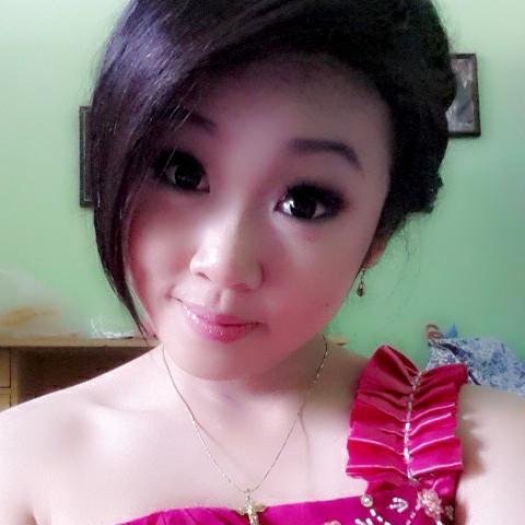 ♥ ≧v≦ moshi moshi ≧v≦ ♥   || i'm a Farmasis (•̯͡.•̯͡) || culinary || traveling
