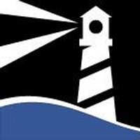 Greece Library (@greecelibrary) 's Twitter Profile