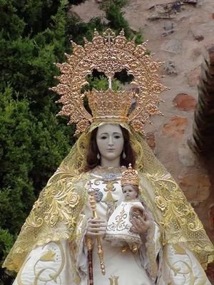 ovidia42's profile picture. 