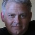 Peter von der Beck (@pvdbeck) Twitter profile photo Peter von der Beck (@pvdbeck) Twitter profile photo