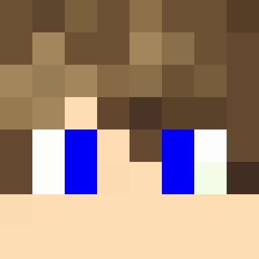 MaxGamesMC's profile picture. Sñ.Bots