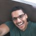 roberto linderman (@sirlinderman) Twitter profile photo