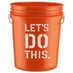 Home Depot 6520 (@thd6520) Twitter profile photo
