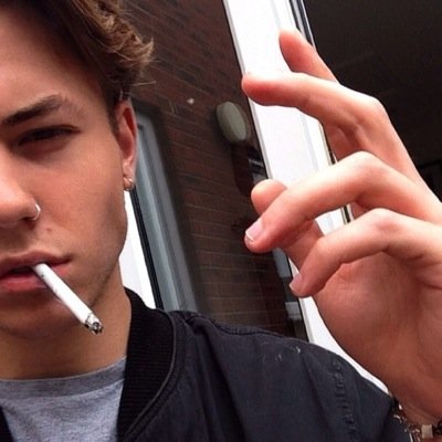 you are the best,you're sunshine love u more than all