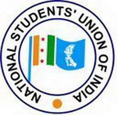 nsui up east