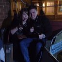 Stacy jayne louise - @stacy_jl - Twitter