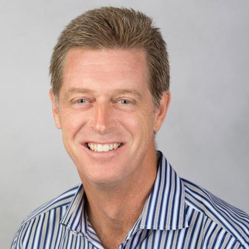 AnnearTom's profile picture. UW-Madison econ grad living in Miami, running corporate partnerships for the Miami Open, a WME IMG event. Happy husband, father, ... billionaire (ok, i wish)