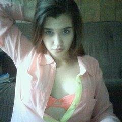 It's always a good time! (;
