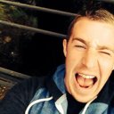 Bryn Chapman - @BrynChapman0405 - Twitter