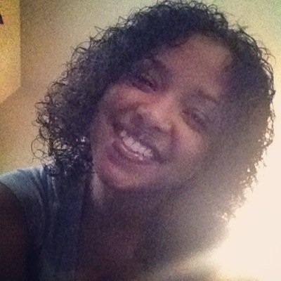 SoniaLindsay's profile picture. 