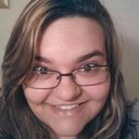 Gary Graham - @garylovesbeth - Twitter