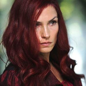 Gin_616's profile picture. amo minha familia  3