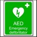 Mitchelstown Defib (@mtowndefib) Twitter profile photo Mitchelstown Defib (@mtowndefib) Twitter profile photo
