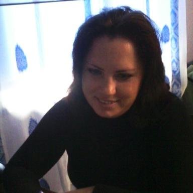 80Rudenko's profile picture. 