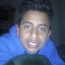 gerardo 13 (@13barcagerar) Twitter