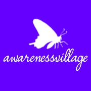 Promoting awareness for accute & chronic Illness every day.