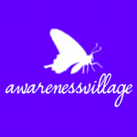 Awareness Village (@awarenessvillag) 's Twitter Profile