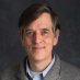 Robert Coontz (@rcoontz) Twitter profile photo
