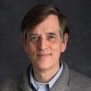 Robert Coontz - @rcoontz - Twitter