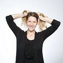 Melinda Malone - @MeliMalone - Twitter