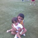 Adrian Bojorquez - @abee08218e384bf - Twitter