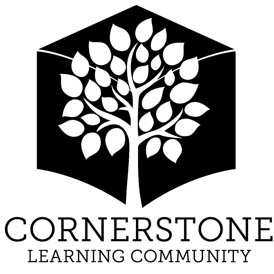 A private school with a public mission, providing a Pre-k - 8th grade education leveraging the science of learning to empower students.