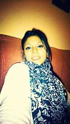 maxima329's profile picture. Feeliiiiiz... ♥♥