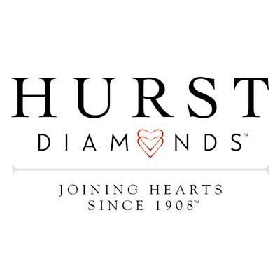 Hurst Diamonds