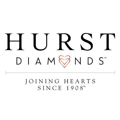 HurstJewelers's profile picture. Family-owned fine jewelers for 109 years and counting! Trusted by Kansas Citians since 1908.