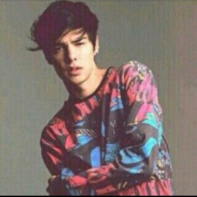 q5Or6Z1gvSu9Y1j Profile Picture