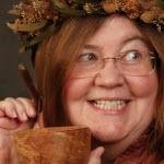 LyPScratch's profile picture. Writer of fantasy and litfic. Creativity counselor. Storyteller. Quote: Some days it doesn't pay to gnaw through the straps.