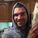 Michael Coates - @MrMikeCoates - Twitter