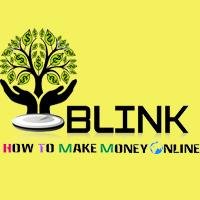 http://t.co/5Q4j9z5726 100% Genuine Online job for Students, Part time workers, house wives, retired persons. Post free ads and earn money. Trusted job site.